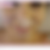 [ATKGirlfriends.com] Compilation - Facials 6 [2020-12-24, Blowjob, Creampie, POV, 1080p, SiteRip] thumb