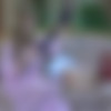 [LacyNylons.com]   : Rosa g622 (07-01-2012) [2012 ., Solo, Stockings, Toys, 720p] thumb
