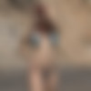 [720p][BikiniRiot.com] 04.07.11 / Erika Jordan [ 2011 ., Solo ] thumb