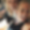 [Fansly.com] Carbasauruslex - Photo Pack [2021-2024, All Sex, Public, Nudity, 3Some, GGB, Lesbian, Solo, Tattoo, Big Tits, Shaved Pussy, Curvy Ass, Cosplay, Alt Girl  180320  9000x12000, 3138 .] thumb