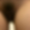 Sluts Selfie [Amateur] [ 480*269  2560*1440, 172] thumb