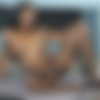 Persia Black (50) (Desiree, Persia) Pack [2003-2013, Anal, Facial, A2M, MILF, Ebony] thumb