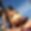 [PickupFuck.com / wtfpass.com] NoeMilk - Girl gives head for her 15 minutes of fame [2017.09.08, All Sex, Blowjobs, Threesome, 720p] thumbnail