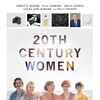 20th Century Women 2016 BluRay 1080p DTS-HD MA 5 1 AVC REMUX-FraMeSToR thumb