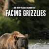 Facing Grizzlies [2022] / H264 / MKV / WEB / 1080p / AAC / Subs / CBX thumb