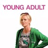 Young Adult [2011] / H264 / MKV / Blu-ray / 1080p / DTS / Subs thumb