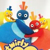 [REQ] Twirlywoos S01-S04 720p WEB AAC2 0 H 264-Mixed thumb