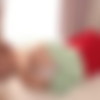 Misono Waka - Was Seduced By My Girlfriend's Older Sister Who Was In Heat And Had A Huge Ass, And My Sexual Desire Exploded.I Secretly Had Sex Without Telling Her And Had Ass Bukkake Sex Over And Over Again [HODV-21821] (Votoms, H.m.p) [cen] [2023 ., Older Sister, Cowgirl, Cuckold, Huge Butt, HDRip] [720p] thumb