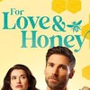 For Love And Honey 2024 720p WEB H264-SKYFiRE thumb