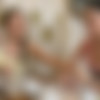 [18onlygirls.com] Dulce, Luiza - A Messy Massage (15.02.13) [2013 ., Anal, Brunette, Dildo, Lesbian, Masturbation, Movies, Oil and Cream, Shaved Pussy, Small Tits, Toys, 1080p] thumb