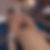Usa Miharu - I'm At A Premature Ejaculation Improvement Clinic, But For Some Reason I'm Receiving Relentlessly Teasing Soapland Plays, And It's Giving Me A Serious Hard On... I Eventually Lost Control And Had Myself A Free-For-All Fuck Fest With This Big Tits Nurse [SSNI-979] (Arashiyama Michiru, S1 NO.1 STYLE) [cen] [2021 ., Blowjob, Big Tits, Cowgirl, Prostitute, Nurse, HDRip] [720p] thumb