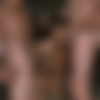 [FuckingDungeon.com / DungeonCorp.com] (3 ) November 4, 2011 | The Girlfriend Trick PT II | Tia Ling [2011 ., BDSM, Bondage, Domination, All Sex, HD 720p, SiteRip, AVC] thumb