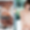 S Model 114 Minami Wakana - Work Woman Rookie Nurse [SMBD-114] (Super Model Media) [uncen] [2014, Hairy, Sample Movie, Slim, Slender, Sitting on face, Nurse, Vacuum, Oral Sex, Standing Doggy Style, Girls on Top, Handjob, Nice Ass, Nice Tits, Busty, No Condom, Cream Pie, Costume Play, Bukkake, Group Sex, Beautiful Skin, Beautiful Face, All Sex, Blu-Ray, ISO] [1080i] thumb
