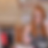 DDFNetwork.com/OnlyBlowJob.com - Morning Glory - Ella Hughes - 2160p thumb