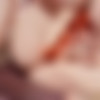 [Beauty-Angels.com / TeenMegaWorld.net] Aurora B aka Avrora Sky, Roxy Sky aka Roxy Del, Camille, Kira Stone aka Maya - Christmas Party Orgasms (24.12.2020) [2020 ., Lesbian, Group Sex, 720p] thumb