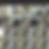 AlasFeet.com [2016] SiteRip thumbnail