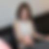 [YoungLibertines.com] Lena (AKA: Dila) (21.06.2013 .) [All Sex, Hardcore, Amateur Girls, POV] [720p] thumb