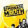 Lemonade Mouth [2011] / H264 / MKV / WEB / 1080p / AC3 / Subs / Scene / DiMEPiECE thumb