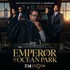 Emperor of Ocean Park S01E01 1080p x265-ELiTE thumb