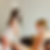 [Onlyfans.com] Alice White, catkitty21, Laci Witton - A Lesson from the Devil and the Angel [2021-11-05, Amateur, Cosplay, Girl/Girl, Lingerie, Lesbian, Teen, Threesome (FFF), 400p, SiteRip] thumb
