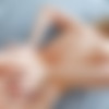 [TeamSkeet.com / SisLovesMe.com] Natalie Knight - Hands On Stepsis Sexperience [2019.03.29, All Sex, Doggystyle, Facial, Step Dad, Taboo, 720p] thumb
