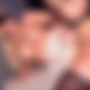 [ForgiveMeFather.com / Deviante.com] Unknown (Blonde MILF Has Her Best Fuck) [2022-05-19, All Sex, Oral Sex, Doggystyle, Facial, Swallow, Cum shots, Blowjob, Cowgirl] thumb