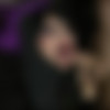 [Samantha38g.com] Samantha 38G (Wiener wobbling witch) Samantha 38G - Wiener wobbling witch [2012 ., Big tits, BBW, Straight, Cosplay] thumbnail