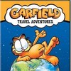 Garfield Goes Hollywood 1987 480p WEBRip DDP 2 0 H 265 -iVy thumb