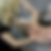 [DirtyGardenGirl.com]    / 30cm deep anal fisting / (05-06-2012) [2012 ., Double Anal Fisting, Anal Vaginal fisting, 720p, HDRip] thumb