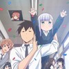 [SubsPlease] Aharen-san wa Hakarenai - 03 (1080p) [978FB87F] thumb