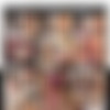 Clitoris Climax: School Girl Edition /    [FH-13] (Oriental Dream) [uncen] [2009 ., Asian, Masturbation, Japanese, Japanese Review, Dildos/Vibrators, Asian DVD Sales, DVD5] thumb