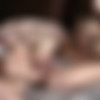 Infidelity Clause /   (Pure Taboo) [2023 ., Feature, Lesbian, VOD, 720p] (Split Scenes) (Candice Dare, Evelyn Claire, Serene Siren, Tiffany Watson) thumb