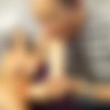 [KENNY KONG AMWF PORN/Clips4Sale.com] Lexi Luna POV Creampie with Kenny Kong [2017 ., Gonzo Hardcore All Sex, Foot, Feet, Foot Fetish, Rimming 1080p] thumb
