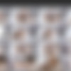 AlasFeet.com [2017] SiteRip thumbnail