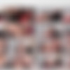 [RawCouples.com / TeenMegaWorld.net] Roxy Muray - Movie-like meeting story (20.11.2024) [All Sex] thumb