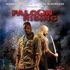 Falcon Rising 2014 720p HDRiP XVID AC3-MAJESTIC thumb