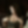 [RylskyArt.com / MetArt.com] 2014-02-22 Gia - Elementas [Erotic, 1080p] thumb