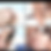 [LegalPorno.com] Vanessa Black (Vanessa Black first time in studio: classic LP 3on1 anal & DP treatment SZ771) [2015 ., Gonzo, IR, Gangbang, Anal, DP, 720p] thumb