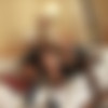 [TeenSleepover.com / TeenPornoPass.com] Anna, Janette (My First Anal Fist / 29-09-2015) [2015, Teen, Lesbian, Oral, Anal, Vibrator, 1080p, SiteRip] thumb
