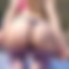 [OnlyFans.com] Yasmin Skye (67 ) Pack [2018-2025, Anal Game, Big Ass, Big Tits, Cumshot, Cunnilingus, Dildo, Fuck Machine, Girl/Girl, Lesbian, Masturbation, Posing, Solo, Straight, Toys] thumb