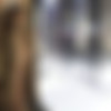 [Hegre-Art.com] 2015-12-22 Marisa - I Love Paris [Solo, Erotic, 1080p] thumb