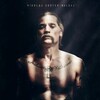 Shot Caller (2017) BluRay 1080p TrueHD AC3 AVC NL-RetailSub REMUX thumb