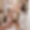 [VivThomas.com] Aislin & Tina Kay - Derriere Episode 3 - Good Morning (13.10.2017) [Lesbian, anal, analingus, blonde, brunette, cunnilingus, 2160p] thumb