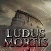 Ludus Mortis v1 0 8-DINOByTES thumb