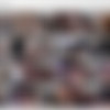 [Manyvids.com] Codi Vore (34 ) [2016-2018, big ass, big tits, solo, lesbian, toys, 480p, 720p, 1080p, 2160p] thumbnail