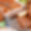 [DigitalDesire.com] June 2012, full SiteRip - 9 videos [720p] thumb