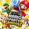 Super Mario Party Jamboree Update v1 1 1 NSW-SUXXORS thumb