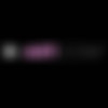 [X-Art.com] Leila, Caprice, Angelica (The Sleepover / 23.04.13) [2013 ., Lesbo, Threesome, 720p] thumb