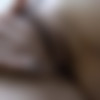 [RylskyArt.com / MetArt.com] Melody (Anderevi / 20.09.15) [2015 ., Solo, Hairy, Erotic, Posing, 1080p] thumb