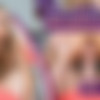 [WankzVR.com] Sweet Sophia - Sweet Dreamz Are Made Of Sleaze [2022-08-09, Big Cocks, Blonde, Blowjob, Closeup Missionary, Couples, Cowgirl, Cum on Stomach, Doggy Style, Fingering, Girlfriend Experience, Handjob, Kissing, Latina, Licking, Missionary, POV, Reverse Cowgirl, Sixty-Nine, Skinny, Small Tits, SideBySide, 3600p, SiteRip] [Oculus Rift / Vive] thumb